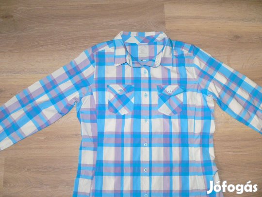 Salomon Actilite hosszú ujjú ing (L)