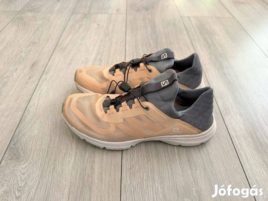 Salomon Amphib Bold 2 futócipő 39 1/3 -os