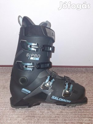 Salomon S/Pro HV 110 HS GW Síbakancs, 28/28.5