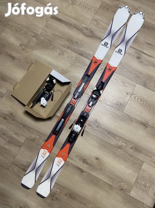 Salomon X-Drive 175 cm síléc eladó