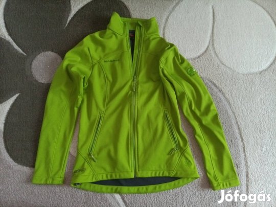 Salomon moncler mammut női ruha csomag 