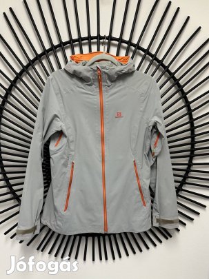 Salomon női sportdzseki