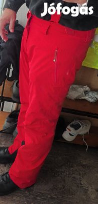 Salomon sínadrág eladó