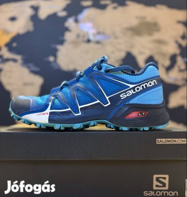 Salomon speedcross