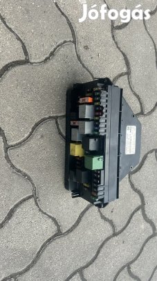 Sam modul 212-204 A2129003614 eladó