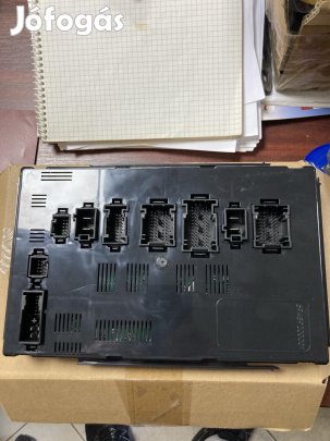 Sam modul Hátsó A1649005101 eladó