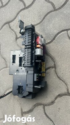 Sam modul hátsó w212-204 A2129001306 eladó