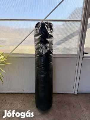 Saman Fight Boxzsák 180 cm