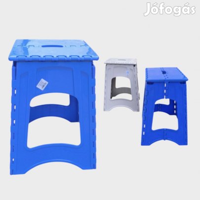 Sámli összecsukható