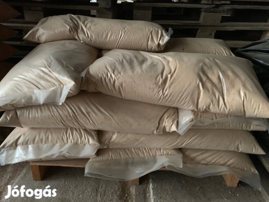 Samott liszt samottliszt samotliszt BP-en ( kályha kandalló kemence )