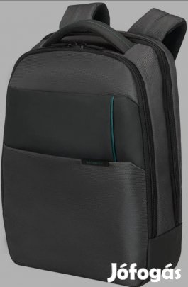 Samsonite Backpack hátizsák laptop 17.3"