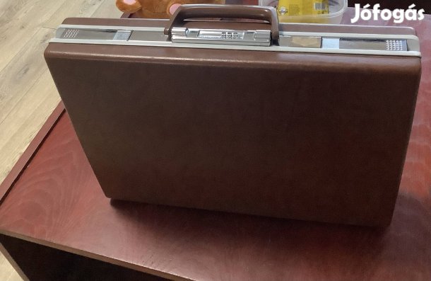 Samsonite Classic 100