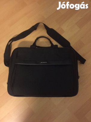 Samsonite Laptoptáska