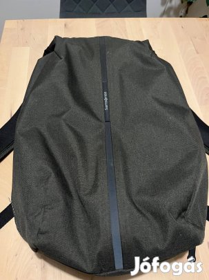 Samsonite Securipak hátizsák