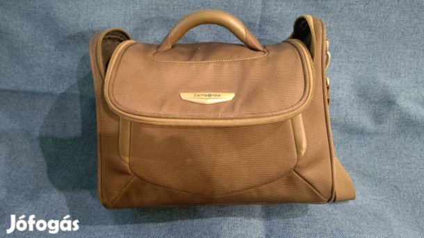 Samsonite X'blade 2.0 kozmetikai táska