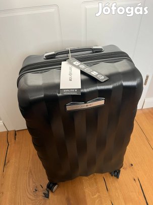 Samsonite - Ziplite 6 Medium TSA bőrönd