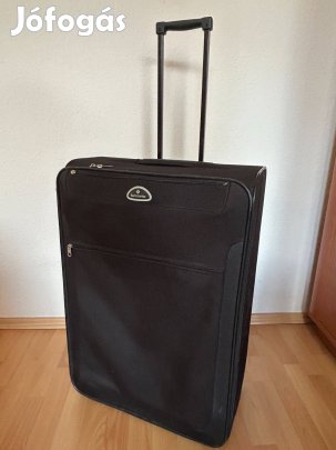 Samsonite bőrönd