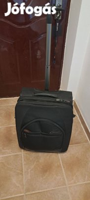 Samsonite börönd