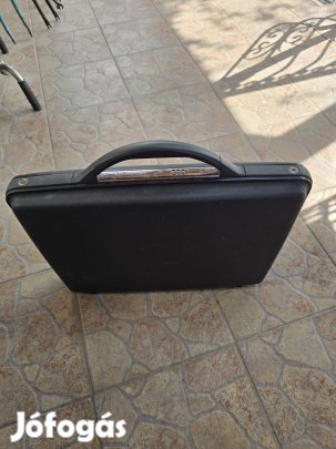 Samsonite diplomata táska