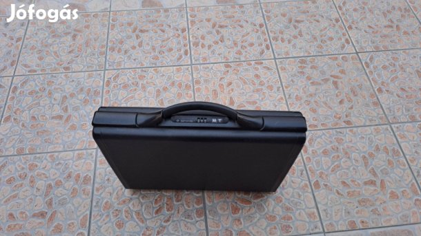 Samsonite diplomatatáska