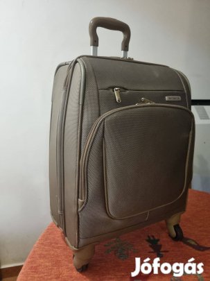 Samsonite kabin bőrönd