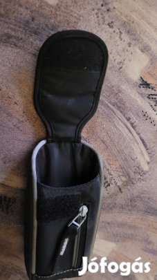 Samsonite kis tartó