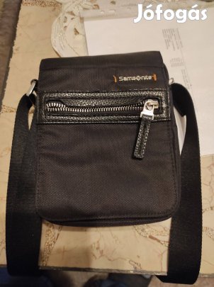 Samsonite kis táska