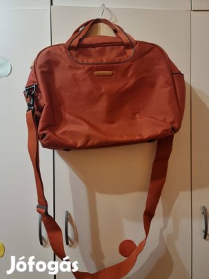 Samsonite laptop táska