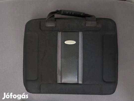 Samsonite laptop táska 