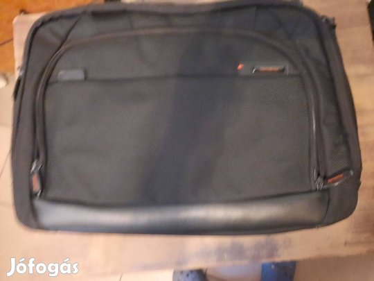 Samsonite laptop táskák