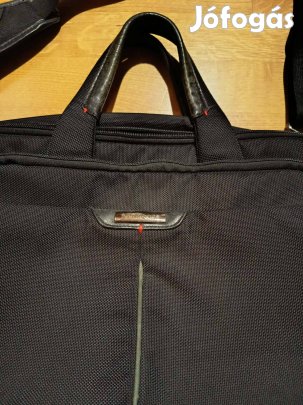Samsonite laptoptáska