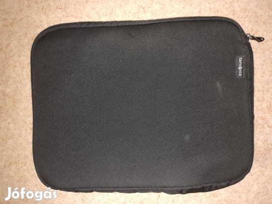 Samsonite laptoptáska eladó