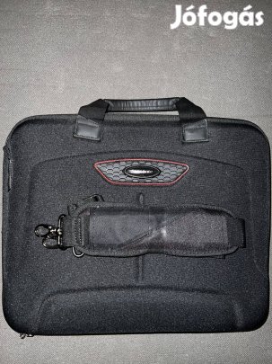 Samsonite laptoptáska új Debrecenben eladó