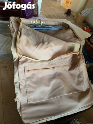 Samsonite öltönytáska