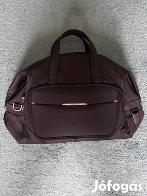 Samsonite táska