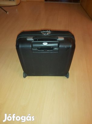 Samsonite üzleti bőrönd