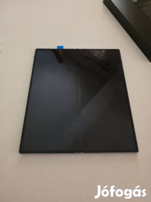 Samsumg Galaxy Z Fold 6