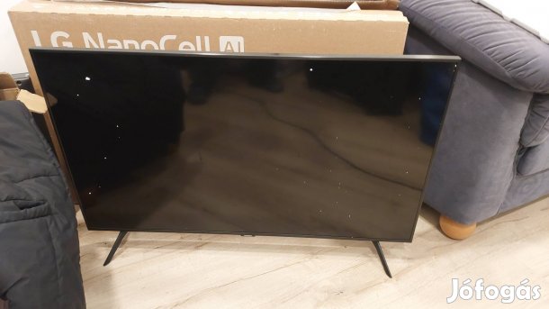 Samsun43 TU7002 uhd smart tv
