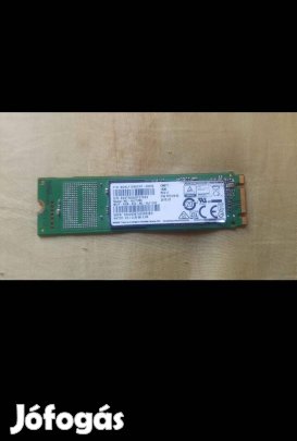 Samsung 128gb m2. 2280 sata ssd
