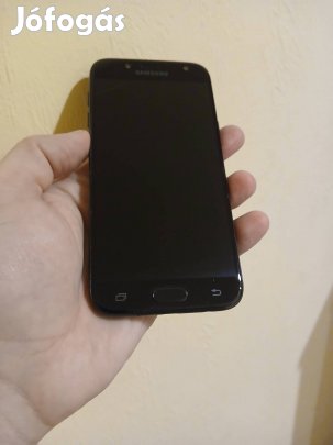 Samsung 2017 J5 alkatrész 