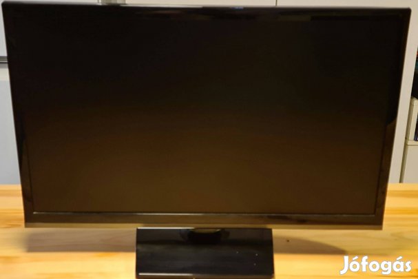Samsung 22" Full HD LED TV