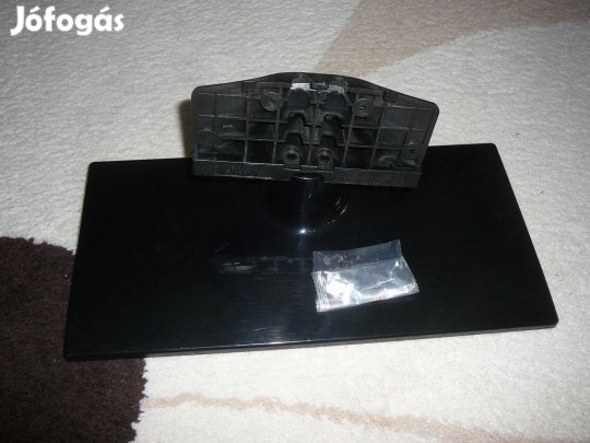 Samsung 32Es5500 TV talp eladó