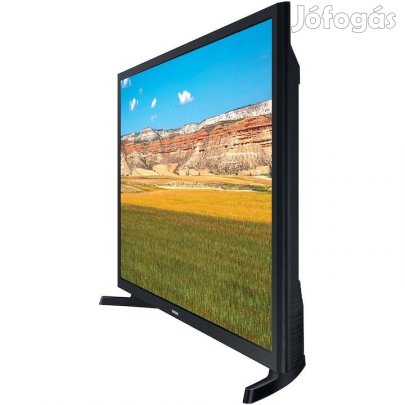 Samsung 32T4302 Smart TV, 80 cm, HD, F energiaosztály, LED