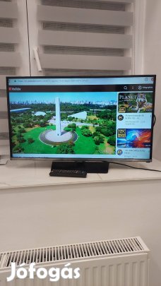 Samsung 32 Full HD LED TV