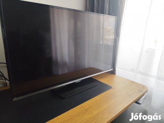 Samsung 32" Full HD LED TV eladó