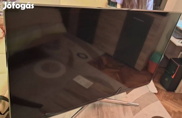 Samsung 3D led tévé eladó