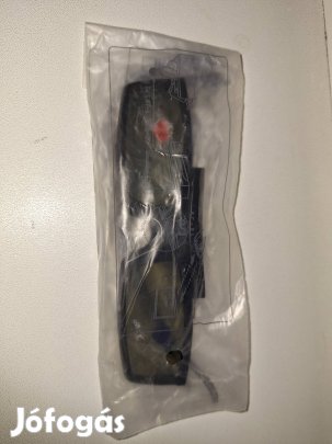 Samsung 3D szemüveg 