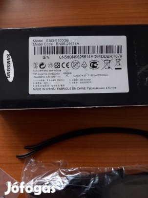 Samsung 3d szemüveg eladó