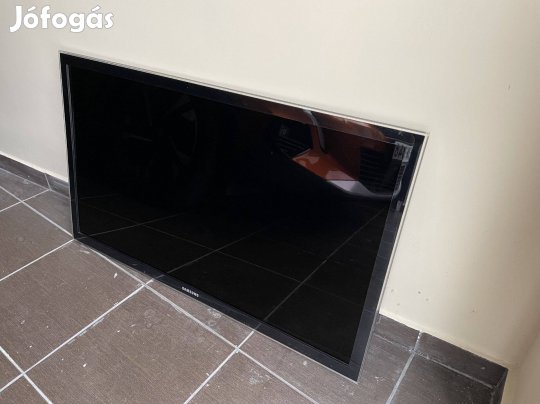 Samsung 40D5000 40" LED Tv (Hibás)