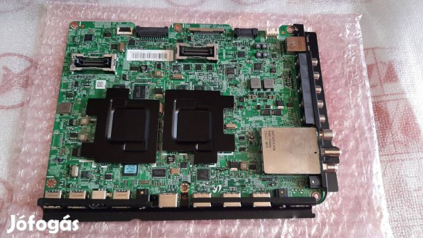 Samsung 40F 42F 46F F7000 40J tv alaplap új